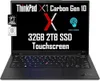 Lenovo ThinkPad X1 Carbon Gen...