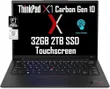 Lenovo ThinkPad X1 Carbon Gen...