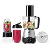 nutribullet Magic Bullet...