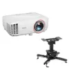 BenQ TH671ST Full HD DLP Home...