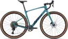 Giant Revolt Advanced 3 -...