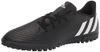 adidas Unisex Predator Edge.4...