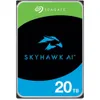Seagate Skyhawk AI 20TB Video...