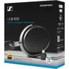Sennheiser HDB 630...