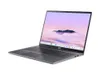 Acer Chromebook Plus 516...