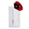 MYZONE MZ-Switch Physical...