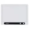 Amaran - Verge 26W Bi-Color...