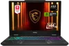 MSI - Cyborg A15 AI 15" 144Hz...