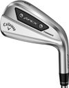 Callaway Apex Ai200 Custom...