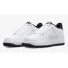 Nike Air Force 1 ESS Low (GS)...