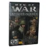 Men of War Assault Squad PC...