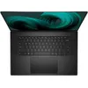 Dell XPS 9710 17-inch (2021)...