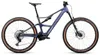 Orbea Rise SL M20 630W