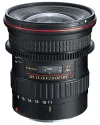 Tokina at-X 11-16 mm f2.8 PRO...