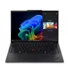 Lenovo ThinkPad T14s Gen 6 &ndash;...