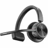 POLY Voyager 4310 UC Headset...