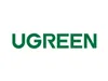Ugreen - Strømadapter