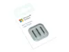Microsoft Surface Pen Tip Kit...