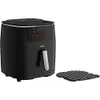 Tefal FW2018 Easy Fry Grill &...