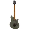 EVH - Wolfgang Standard...
