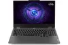 Gaming LOQ 15IAX9I 15,6" Full...