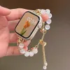 1pc Women's Cat Eye Stone...