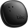 Life360 Tile Sticker...