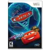 Cars 2 Nintendo Wii Racing...