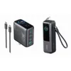 Anker - 140W Max USB-C...