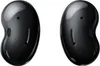 Samsung Galaxy Buds Live -...