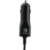 PowerA Car Charger for...
