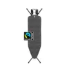 Brabantia Ironing Board B...