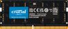 Crucial RAM 32GB DDR5 4800MHz...