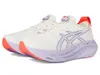 ASICS Gel-nimbus 27 Tokyo...