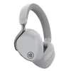 JLab Epic Lux Lab Edition ANC...