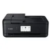 Canon PIXMA TS9520 All In one...