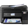 Epson EcoTank ET-4850...