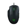 [EXCLUSIVE] Razer Naga...