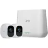 Netgear Arlo Pro 2 Camcorder...