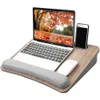 HUANUO Portable Lap Laptop...