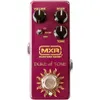 Duke of Tone Overdrive...