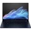 Hp EliteBook X G1i 14-inch...