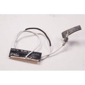 H000090210 Toshiba Antenna...