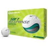 TaylorMade Soft Response 22...