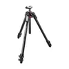 Manfrotto MT055CXPRO3 Carbon...