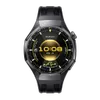 HUAWEI Watch GT 6 Pro 46mm...