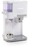 Cuisinart 1.42L Soft Serve...