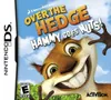 Over the Hedge: Hammy Goes...