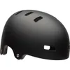 Bell Span Helmet - Kids'...