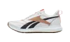 Reebok Floatride Energy...